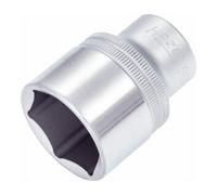 HAZET Douille à 6 pans 900-29 29 mm HAZET Quantité:1