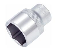 HAZET Douille à 6 pans 900-30 30 mm HAZET Quantité:1