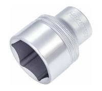 HAZET 900-32 Clé à douille