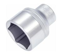 HAZET Clé à douille 900-34