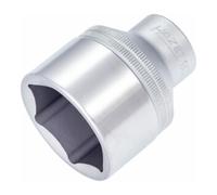 HAZET 900-36 Clé à douille