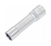 HAZET Douille à 6 pans 900LG-14 14 mm HAZET Quantité:1