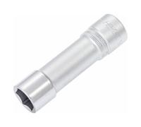 Douille 6 pans extérieurs 16 mm Longueur: 85 mm Hazet 900LG-16 Propulseur: 1/2\ (12.5 mm) 1 pc(s)