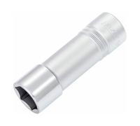 HAZET Douille à 6 pans 900LG-19 19 mm HAZET Quantité:1