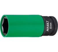 HAZET 903SLG-22 Clé à douille