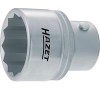 HAZET Douille à 12 pans 1100Z-46 46 mm HAZET Quantité:1