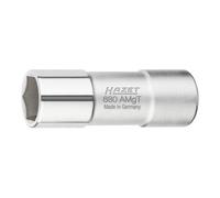 HAZET 880AMGT Clé à douille