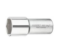 HAZET Douille à bougies 880MGT 20,8 mm Quantité 1