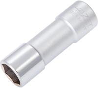 HAZET Douille à bougies 900AKF 16 mm HAZET Quantité:1