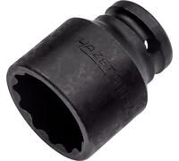 HAZET 900SZ-30 Clé à douille