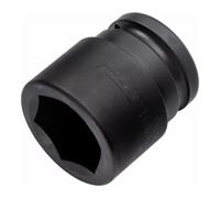 HAZET Douille à chocs à 6 pans 1000S-32 32 mm HAZET Quantité:1