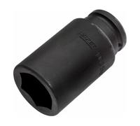 HAZET 1000SLG-36 Clé à douille