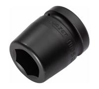 HAZET Douille à chocs à 6 pans 1100S-30 30 mm HAZET Quantité:1