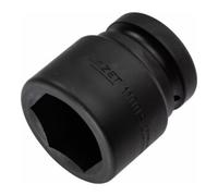 HAZET Douille à chocs à 6 pans 1100S-41 41 mm HAZET Quantité:1