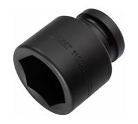 HAZET Douille à chocs à 6 pans 1100S-50 50 mm HAZET Quantité:1