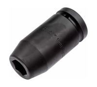 HAZET Douille à chocs à 6 pans 1100SLG-24 24 mm HAZET Quantité:1