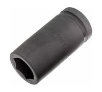 HAZET 1100SLG-33 Clé à douille