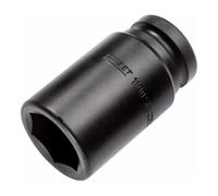 HAZET Douille à chocs à 6 pans 1100SLG-41 41 mm HAZET Quantité:1