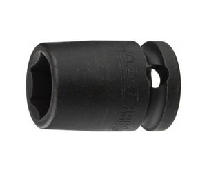 HAZET Douille à chocs à 6 pans 880S-12 12 mm HAZET Quantité:1