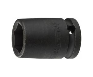 HAZET Douille à chocs à 6 pans 880S-14 14 mm HAZET Quantité:1