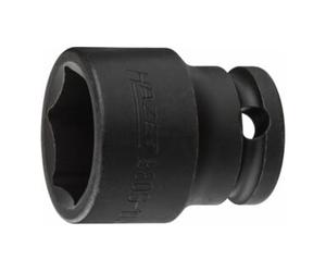 HAZET Douille à chocs à 6 pans 880S-19 19 mm HAZET Quantité:1