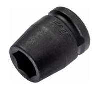 HAZET Douille à chocs à 6 pans 900S-16 16 mm HAZET Quantité:1