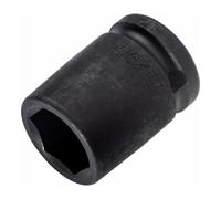 HAZET Douille à chocs à 6 pans 900S-19 19 mm HAZET Quantité:1