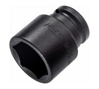 HAZET Douille à chocs à 6 pans 900S-27 27 mm HAZET Quantité:1