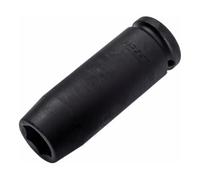 HAZET Douille à choc 900SLG-17 6 pans extérieurs 17 mm Longueur 85 mm 1/2 (12,5 mm) 1 pc