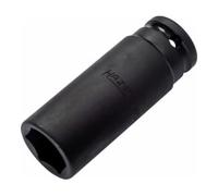 HAZET Douille à chocs à 6 pans 900SLG-22 22 mm HAZET Quantité:1