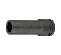 HAZET 902SLG-17 Clé à douille