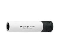 HAZET Douille à chocs à 6 pans · extra longue 904SLG-21 21 mm HAZET Quantité:1