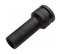 HAZET Douille à chocs TORX® 2850-E24 E24 HAZET Quantité:1