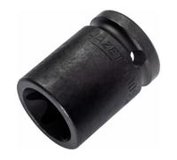 HAZET Douille à chocs TORX® 900S-E24 E24 HAZET Quantité:1