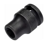 HAZET Douille à chocs TX 880S-E10 HAZET Quantité:1