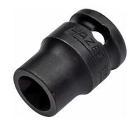 HAZET Douille à chocs TX 880S-E12 HAZET Quantité:1