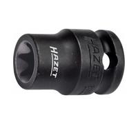 HAZET Douille à chocs TX 880S-E14 HAZET Quantité:1