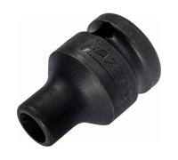 HAZET Douille à chocs TX 900S-E10 E10 HAZET Quantité:1