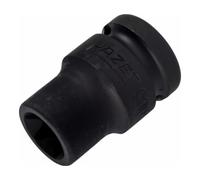 HAZET Douille à chocs TX 900S-E16 E16 HAZET Quantité:1