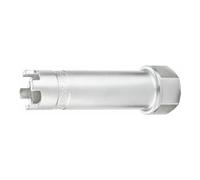 HAZET Douille à griffes 4558-1 HAZET Quantité:1