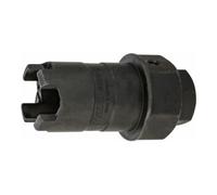HAZET Douille à griffes 4558-2 HAZET Quantité:1