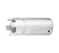 Douille à ergots pour extraction de porte-injecteur HAZET 4558