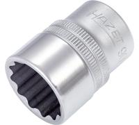 HAZET 900Z-21 Clé à douille