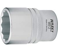 HAZET 900Z-36 Clé à douille