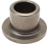 HAZET Douille de boîtier de percussion 9012-1SPC-08