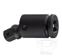 HAZET Douille de hocs 3/8 52 MM