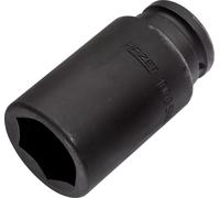 HAZET Douille à chocs à 6 pans 1000SLG-36 36 mm HAZET Quantité:1