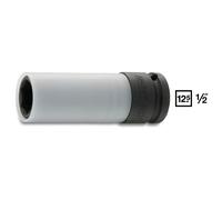 HAZET 903SLG-15 Clé à douille