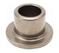 HAZET Douille de mécanisme de frappe 9012MG-04 HAZET Quantité:1