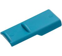 Hazet Douille de protection en plastique 650RF-01